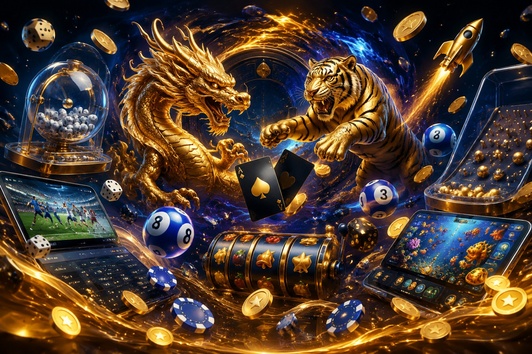 2tiger
