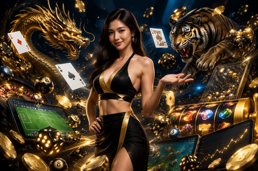 2tiger